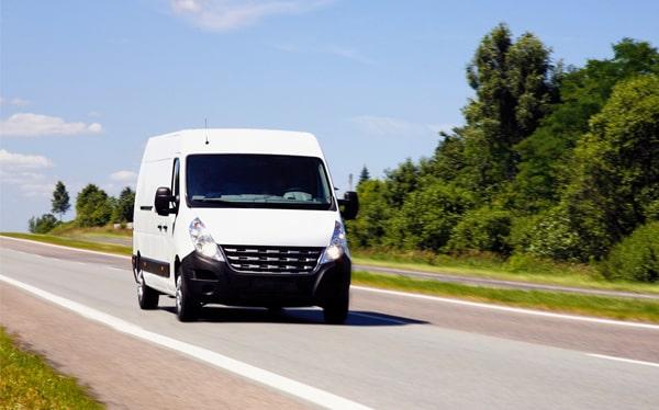 suing with van insurance generally involves calling your insurance provider, providing necessary documentation, and working with an adjuster to assess the damages