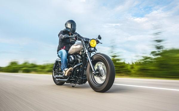 some motorcycle insurance policies include coverage for rental reimbursement in the event that your motorcycle is being repaired following a covered claim